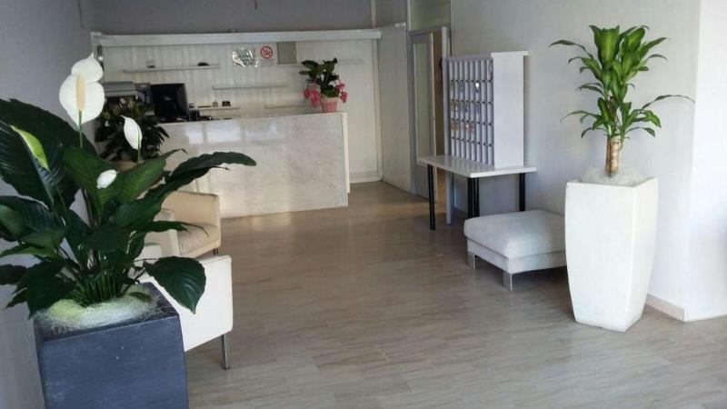 Hotel Ancora เชเซนาติโก ภายนอก รูปภาพ